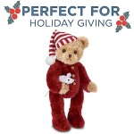 Plush Tissue Case Supplier - Wholesale Kawaii Cute Soft Cover Napkins Case