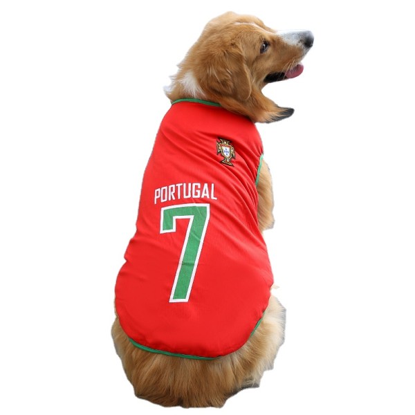 Kitten Tunnel Factory - Collapsible Suede Plus Foldable Cat Toy Feline Fun