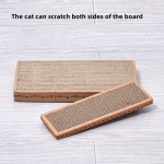 Anime Stuffed Toys Manufacturer - Custom New Style Kawaii Plush Soft Cartoon