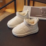 Blox Fruit Plush Factory - New Arrive Promotional Funny Stuffed Blox Fruits