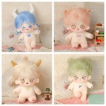 Fast Food Dog Toy Supplier - Wholesale Themed Squeaky Chew Stuffed Plush Hot