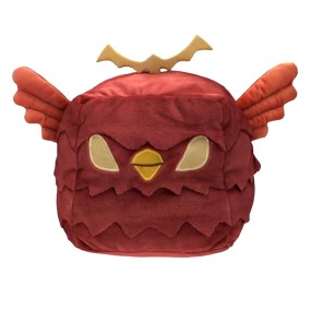 Valentine's Bear Supplier - Wholesale Customized Soft Plush New Crinkle Design