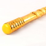 Winter Boots Manufacturer - Girls Ankle-Height Waterproof Padded Baby Fleece