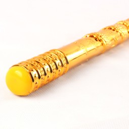 Winter Boots Manufacturer - Girls Ankle-Height Waterproof Padded Baby Fleece