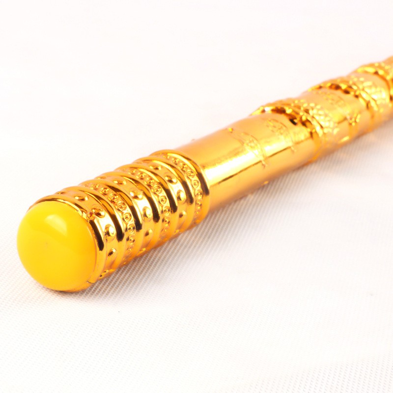 Winter Boots Manufacturer - Girls Ankle-Height Waterproof Padded Baby Fleece