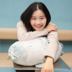 Marine Plush Toy Factory - Cute Soft High-quality Seal Pillow Bed Sofa Decoration