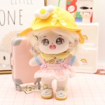 Pet Chew Toy Factory - Hot Sale with PP Cotton Filling Interactive Toys