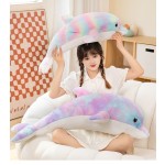 Cat Carpet Supplier - Kawaii Creative Non-Slip Animal Blanket PP Cotton Toilet