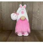 Tissue Box Cover Manufacturer - Wholesale Hot Sale Soft Strawberry Pineapple Car