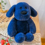 Cotton Rope Toy Manufacturer - Pet Hand-held Woven Knot Bite Resistant Interactive