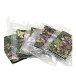 Plush Slippers Supplier - Cartoon for Kids Winter Paws Home Flip Flops