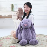 Easter Bunny Toy Factory - Exclusive Animated Gift for Babies Kids Boys Girls