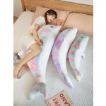 Cat Carpet Supplier - Kawaii Creative Non-Slip Animal Blanket PP Cotton Toilet