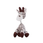 Flowering Grass Supplier - Pasture Crisps Timothy Alfalfa Snacks Rabbits Guinea