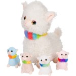 Mushroom Plush Manufacturer - Cute Axolotl Pillow Soft Throw Pillow Cat Stuffed