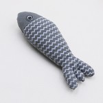 Cat Tunnel Toys Factory - Foldable for Sleep and Play One Storage Tubes