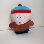 Costume Duck Toy Manufacturer - Hugglable Plush Stuffed with Cute Hat Soft