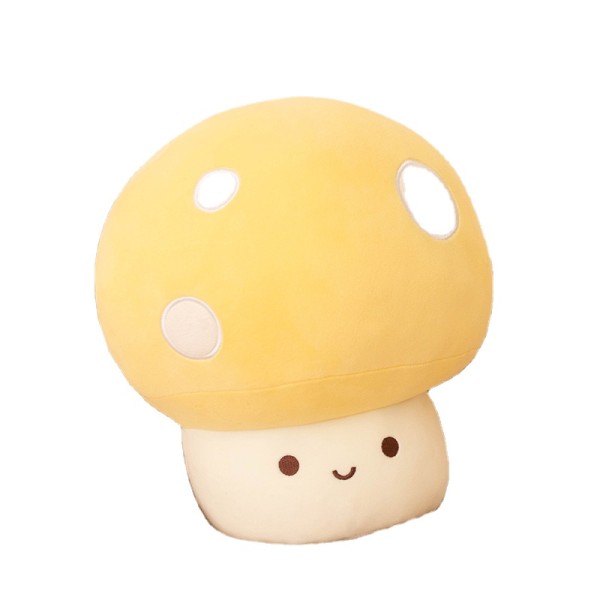 Dog Plush Toy Factory - Wholesale Hot Sale Simulation Golden Retriever Custom