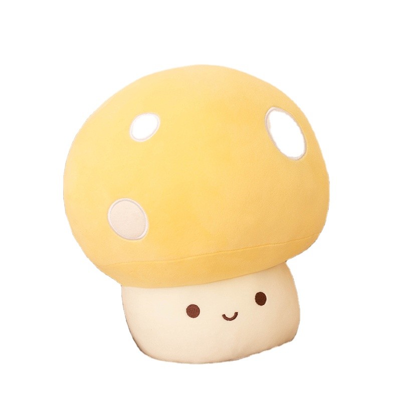 Dog Plush Toy Factory - Wholesale Hot Sale Simulation Golden Retriever Custom