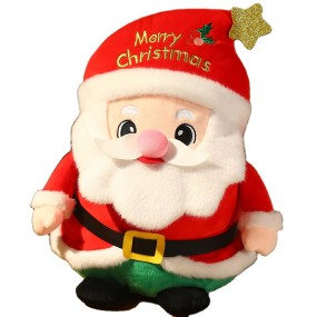 Korean Pet Toy Factory - New Design Ins Potted Tibetan Food Interactive Chew