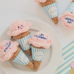 Cat Training Toy Supplier - Small Medium Squeak Sound Nylon Chew Animal Shape