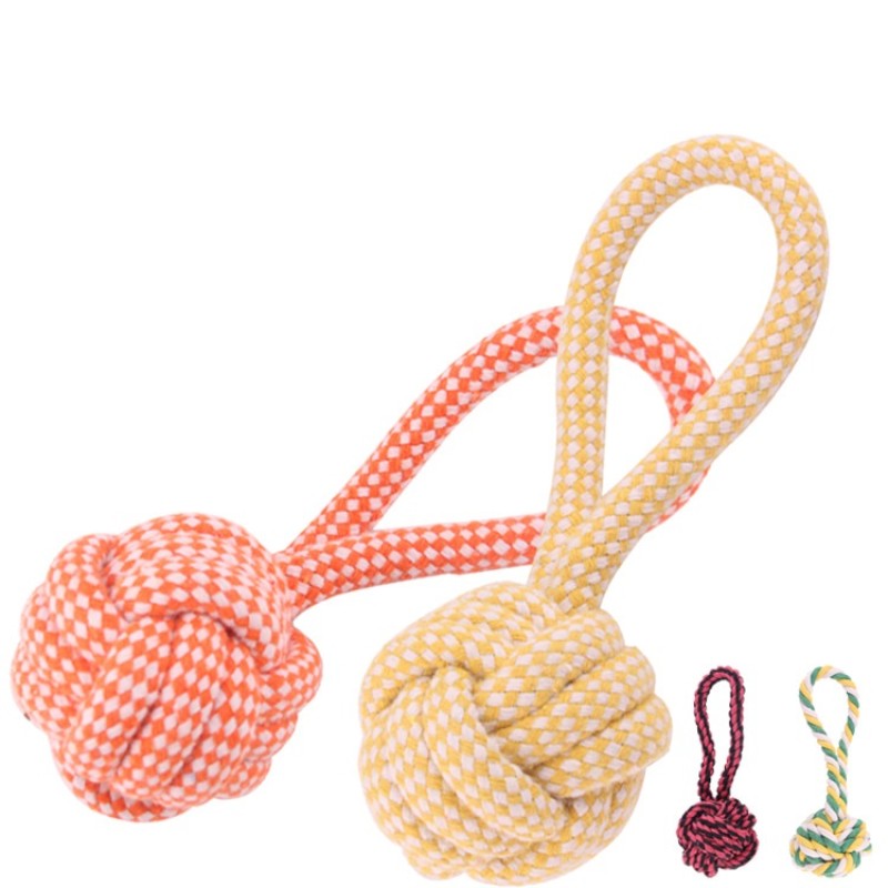 Pet Grass Snack Factory - Rabbit Hamster Guinea Pig Timothy Crisp Vacuum Natural