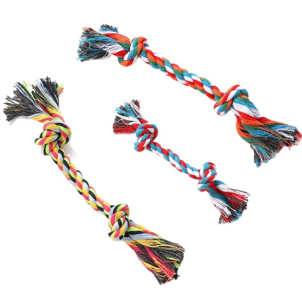 Hollow Bell Balls Factory - Eco-Friendly Plastic Lifelike Cat Toys Ball