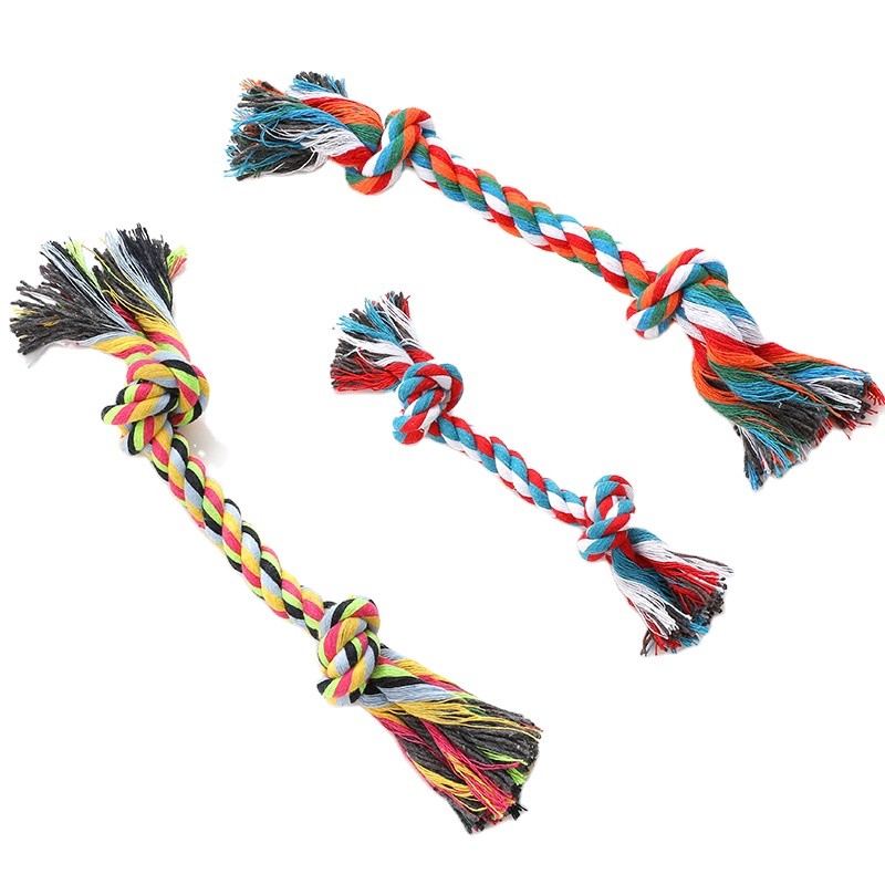 Hollow Bell Balls Factory - Eco-Friendly Plastic Lifelike Cat Toys Ball