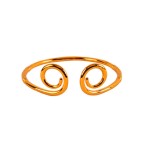 Winter Boots Manufacturer - Girls Ankle-Height Waterproof Padded Baby Fleece