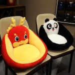 Flower Pillow Manufacturer - Hot Selling European Style Simulation 3D Home