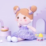 Plush Doll Factory - Factory Customization Hot Sale Lovely Stuffed Baby Toys