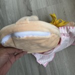 Human Organ Toy Manufacturer - Children's Cloth Body Structure Cognition Early