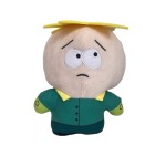 Costume Duck Toy Manufacturer - Hugglable Plush Stuffed with Cute Hat Soft