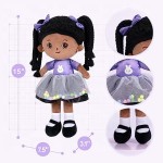 Life-Size Doll Supplier - Hot Sale Super Soft Human Plush Customizable Baby