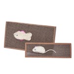 Anime Stuffed Toys Manufacturer - Custom New Style Kawaii Plush Soft Cartoon