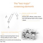 South Park Plush Factory - Kawaii Stuffed Animal Megan Cartman Kyle Kenny