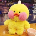 Teddy Bear Gift Factory - Christmas Plush Play for Girlfriend's Child Ballerina