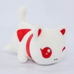 Cat Action Figure Factory - Hot Selling Cartoon Cute Animal Stuffed Claw Machine
