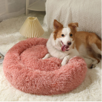 Dog Chew Bone Manufacturer - Wishbone Durable Food Grade Nylon Aggressive Chewers