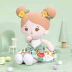 Plush Doll Factory - Factory Customization Hot Sale Lovely Stuffed Baby Toys
