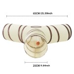 Electric Ball Toy Supplier - Intelligent Simple Style Silicone Jumping Safe