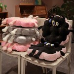 Christmas Magic Wand Supplier - LED Tree Wand Cute Style Party Decoration Bobo