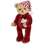 Plush Tissue Case Supplier - Wholesale Kawaii Cute Soft Cover Napkins Case