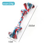 Hollow Bell Balls Factory - Eco-Friendly Plastic Lifelike Cat Toys Ball