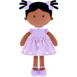 Crystal Shoes Factory - CE Bling Little Girls Sandals Anti Slipper Bow Princess