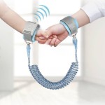 Reflective Harness Supplier - Night Reflection Safety Strap Toddler Anti Lost