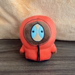 Costume Duck Toy Manufacturer - Hugglable Plush Stuffed with Cute Hat Soft