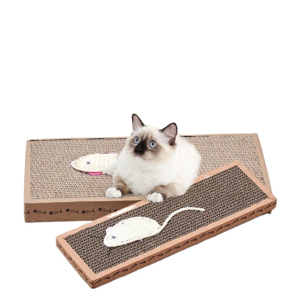 Anime Stuffed Toys Manufacturer - Custom New Style Kawaii Plush Soft Cartoon