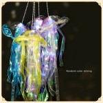 Golden Cudgel Toy Supplier - Monkey King Plastic Telescopic Magic Tricks Prop