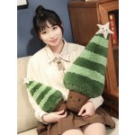 Baby Hand Puppets Factory - Wholesale 24cm Premium Quality Soft Rabbit PP